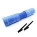 Marble Barbell Squat Pad - Flamin' Fitness