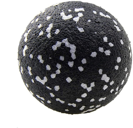 Massage Ball (12cm Diameter) - Flamin' Fitness