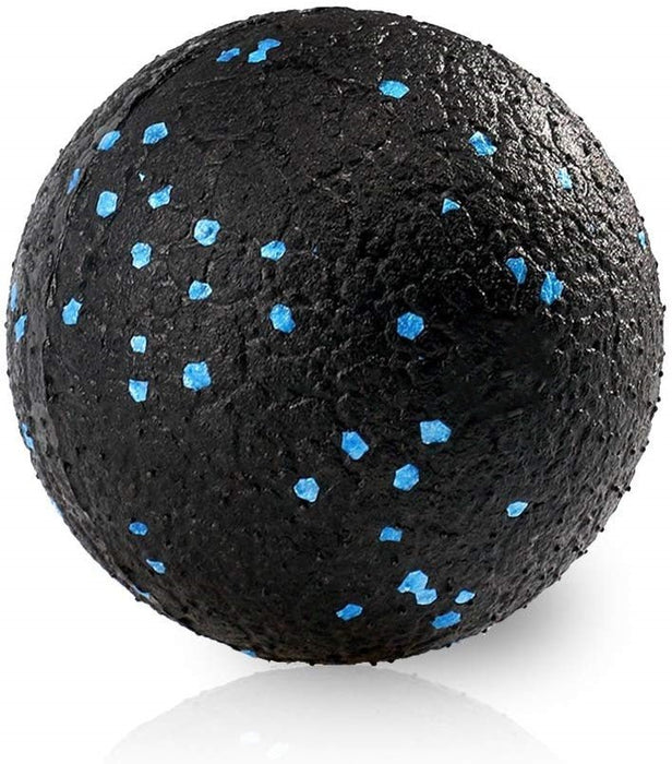 Massage Ball (8cm Diameter) - Flamin' Fitness