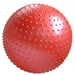 Massage Yoga Exercise Ball - Flamin' Fitness