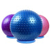 Massage Yoga Exercise Ball - Flamin' Fitness