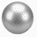 Massage Yoga Exercise Ball - Flamin' Fitness