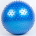 Massage Yoga Exercise Ball - Flamin' Fitness