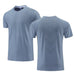 Men's Arrow Dry Fit T-Shirt - Flamin' Fitness