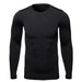 Men's Core Base Layer Set - Flamin' Fitness