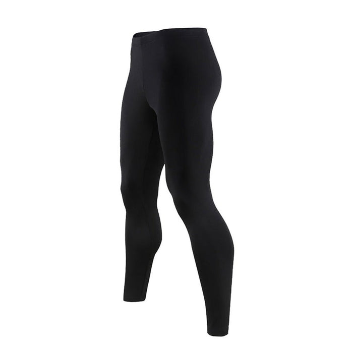 Men's Core Base Layer Set - Flamin' Fitness