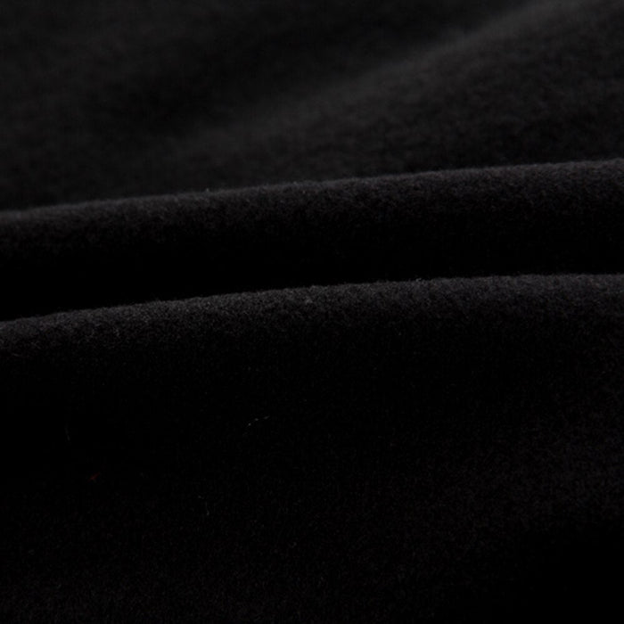 Men's Core Base Layer Set - Flamin' Fitness