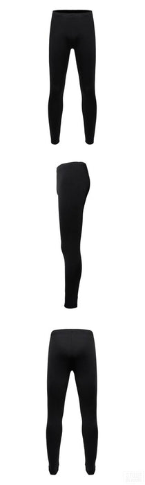 Men's Core Base Layer Set - Flamin' Fitness