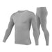 Men's Core Base Layer Set - Flamin' Fitness