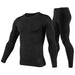 Men's Core Base Layer Set - Flamin' Fitness