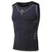 Men's Essentials Patterned Quick Dry Sleeveless Workout Top - Flamin' Fitness
