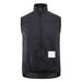 Men's Sport Windbreaker Gilet - Flamin' Fitness