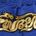 Muay Thai Fight Shorts - Flamin' Fitness