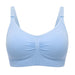 NurtureEase Nursing Bra - Flamin' Fitness