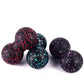 Peanut Massage Ball (16cm x 8cm) - Flamin' Fitness