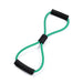 Pedal Resistance Bands - Flamin' Fitness