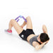 Portable Leg Trainer - Flamin' Fitness