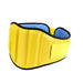 PostureGuard Back Support Belt - Flamin' Fitness