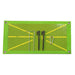PowerDrive Golf Training Mat - Flamin' Fitness