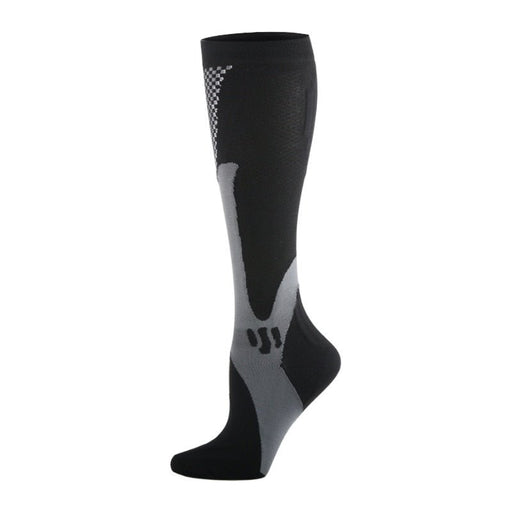 ProStride Compression Socks - Flamin' Fitness