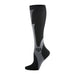 ProStride Compression Socks - Flamin' Fitness