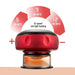 ProSuction Electric Cupping Set - Flamin' Fitness