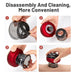 ProSuction Electric Cupping Set - Flamin' Fitness
