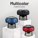 ProSuction Electric Cupping Set - Flamin' Fitness