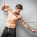 Pull Rope Resistance Band - Flamin' Fitness