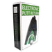 PuttMaster AutoReturn - Flamin' Fitness