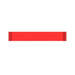 Rubber Resistance Band (0.3 - 1.1mm thick) - Flamin' Fitness
