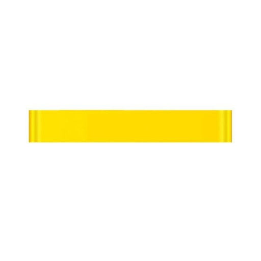 Rubber Resistance Band (0.3 - 1.1mm thick) - Flamin' Fitness