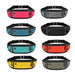 Running Waist Bag / Sports Pouch - Flamin' Fitness