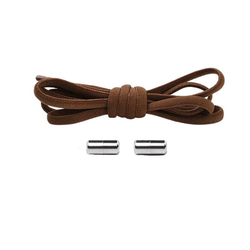 SecureStep Locking Laces - Flamin' Fitness