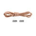 SecureStep Locking Laces - Flamin' Fitness
