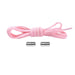 SecureStep Locking Laces - Flamin' Fitness