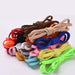 SecureStep Locking Laces - Flamin' Fitness
