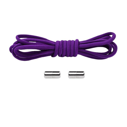 SecureStep Locking Laces - Flamin' Fitness