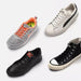 SecureStep Locking Laces - Flamin' Fitness