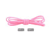 SecureStep Locking Laces - Flamin' Fitness