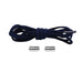 SecureStep Locking Laces - Flamin' Fitness