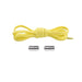 SecureStep Locking Laces - Flamin' Fitness