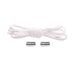 SecureStep Locking Laces - Flamin' Fitness