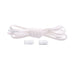 SecureStep Locking Laces - Flamin' Fitness