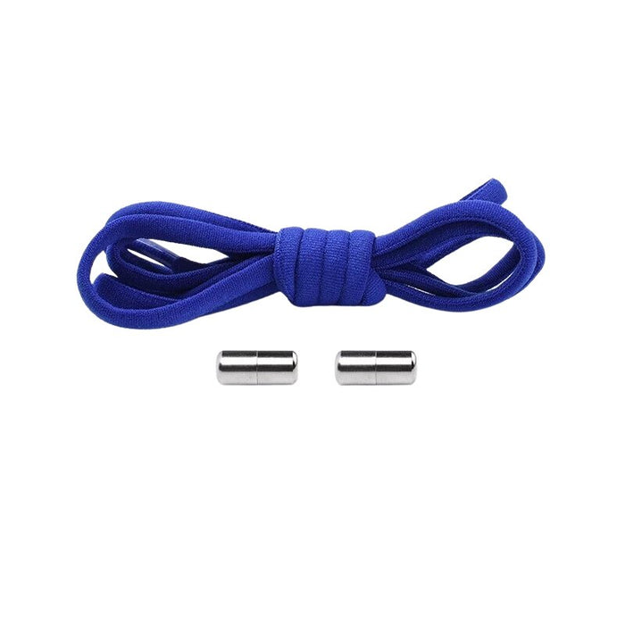 SecureStep Locking Laces - Flamin' Fitness