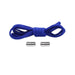 SecureStep Locking Laces - Flamin' Fitness