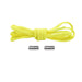 SecureStep Locking Laces - Flamin' Fitness