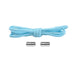 SecureStep Locking Laces - Flamin' Fitness