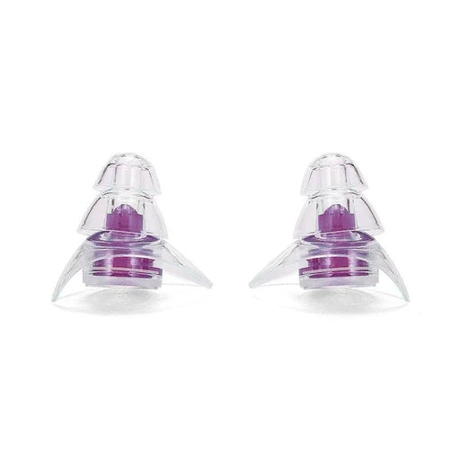 SilentSlumber Earplugs - Flamin' Fitness