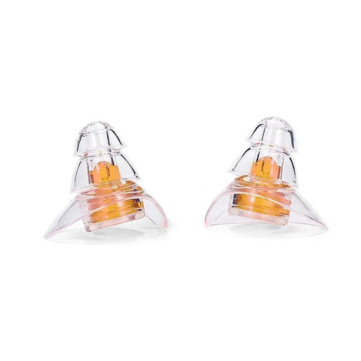 SilentSlumber Earplugs - Flamin' Fitness